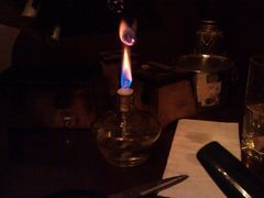 包房-莱蔻·圣灸堂·推拿艾灸(天山店)