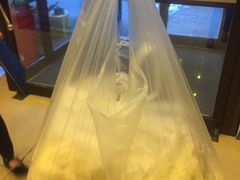 -回锦轩(泉园店)