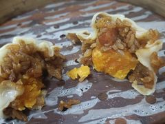 -笼铭坊(北蔡店)