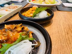 -和枫(众意路店)