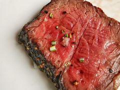 和牛4级牛腹排-Atto Primo