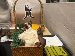 -山缓缓火锅(青岛万象城店)