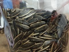 -品忆香炒货工坊(西稍门店)