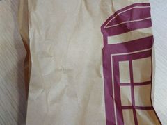-COSTA COFFEE(丰联广场店)