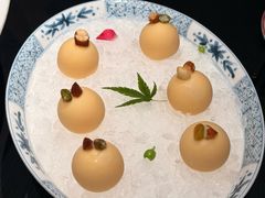-锦楼·臻选新杭帮(杭州中心店)