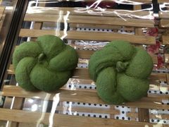 -奈雪的茶(中粮祥云小镇店)