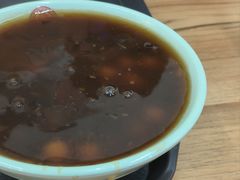 赤豆元宵-鸡鸣汤包(仙林店)
