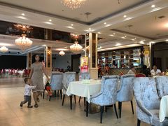 -小李子油焖大虾(天下城旗舰店)