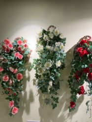 -变美丽半永久纹眉连锁·机器野生眉•洗眉