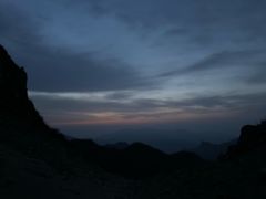-灵山