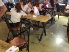 -长藤鬼校(千禧店)