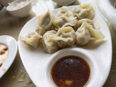 -三义和酒楼(广渠门店)