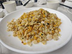 -花园茶楼(兴城西路店)