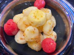 -船梆煮•蒸汽海鲜·生腌干蒸(五四广场店)