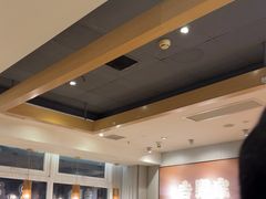 -吉野家(次渠大街店)