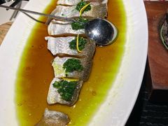 -锦楼·臻选新杭帮(杭州中心店)