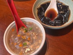 -柴米油盐(土菜院子店)