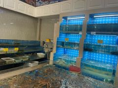 -维也纳国际酒店·宁波鄞州南部商务区罗蒙环球城店