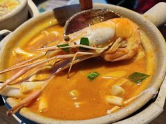 -泰妃殿(宏伊国际广场店)