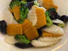 -十二饭点·川菜(北站圆融店)