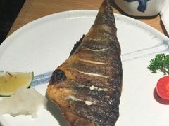 -沼津港渔市(宏伊国际广场店)