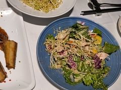 -海富门·带鱼·淮扬菜·粤菜(甘家口店)