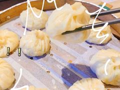 -老班长手工灌汤包老店(东山店)