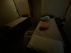 -沐善人家中医·推拿·理疗·三伏灸(新洲店)