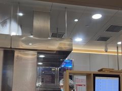 -喜家德虾仁水饺(浦东山姆店)