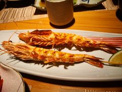 -本逸·割烹料理(湖墅店)
