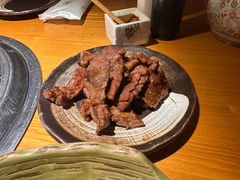 -本寻烧肉酒场(双井店)
