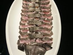 -黔蘑菇四季餐厅(观山湖店)