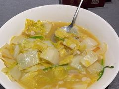 -鑫复盛礼记酒店·国家白金五钻酒家