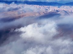 -敦煌莫高国际机场