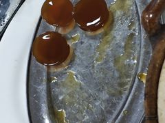 -金麒麟美食城