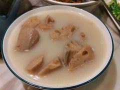 -滇铺子(欣都龙城店)