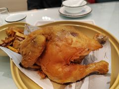-纳家楼·地道陕菜(劳动路店)