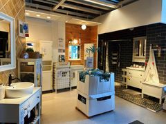 -宜家家居(哈尔滨商场店)