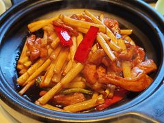 -卯时(惠山古镇店)