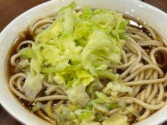 -柴氏风味斋(甘家口店)