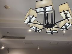 -百饺园酒楼(平山道店)