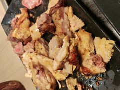 -佛山顺德铂尔曼酒店·涟漪全日餐厅