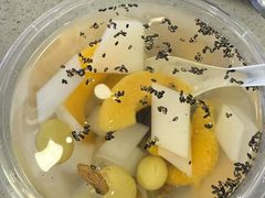 -守英猪脏粉(仓桥街店)