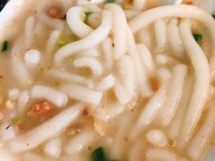 -老西关濑粉(文明路店)
