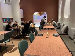 -La Terre乐田(万象城店)