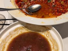 -天福苑(崇宁路店)