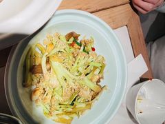 -遇见湘·地道湖南菜(喜悦店)