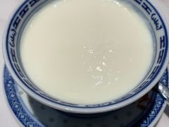 -老廣糖水铺(乐汇城店)