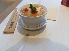 -无印良品餐堂 MUJI Diner(成都太古里店)