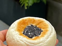 -Briant石窑面包(丰盛里店)